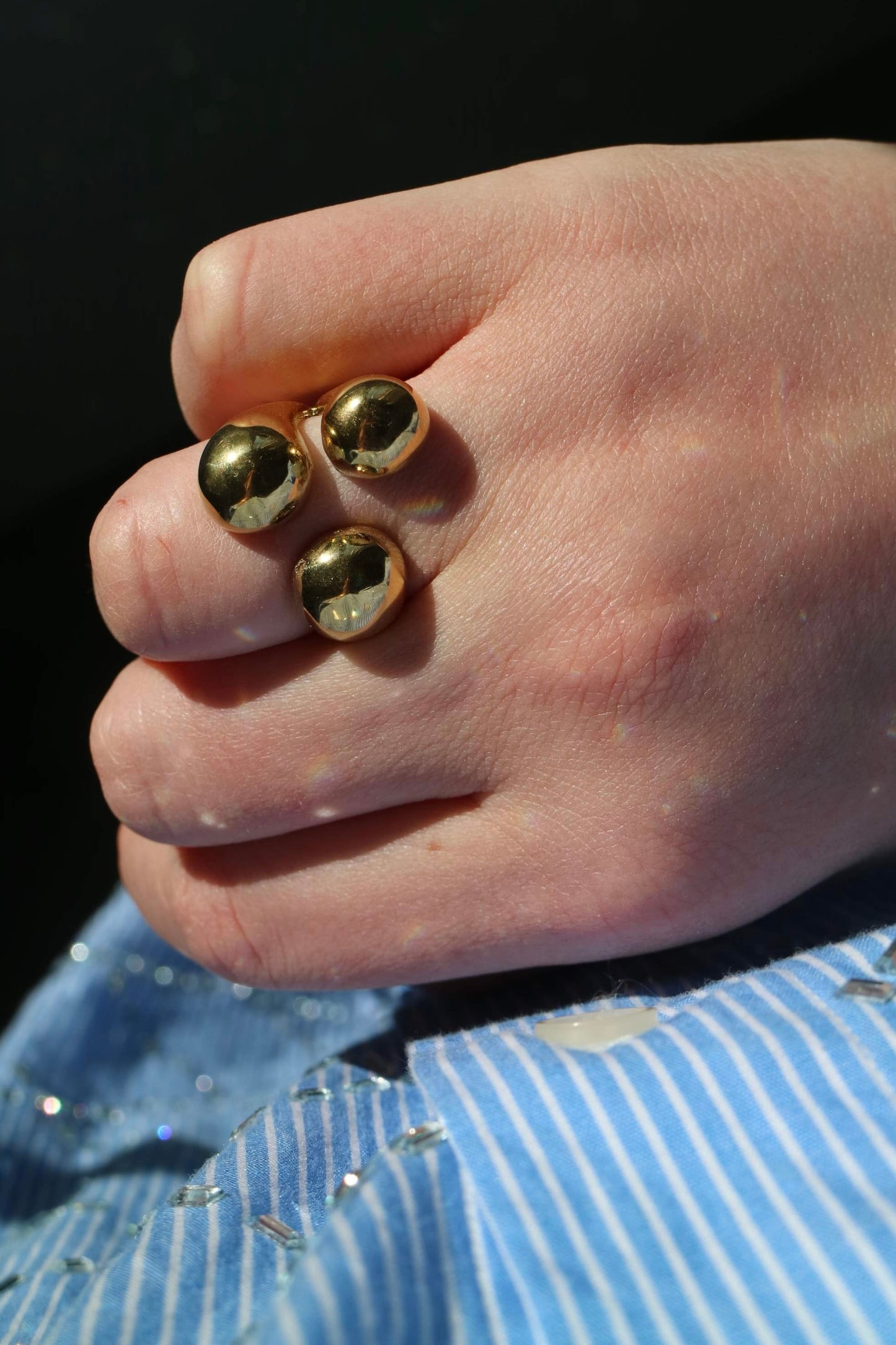 ELO RING