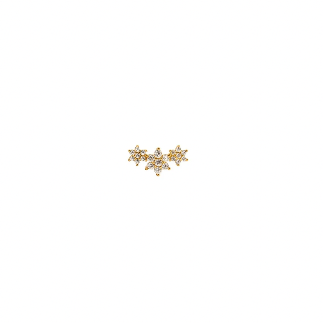 SELMA EARRING