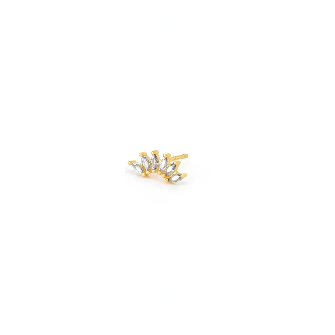 NYRA EARRING