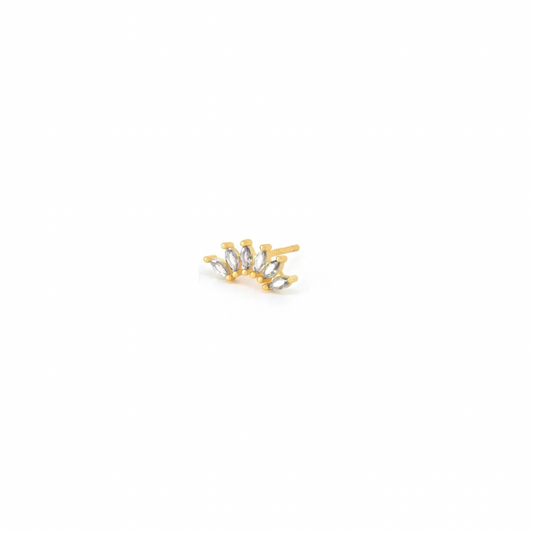 NYRA EARRING
