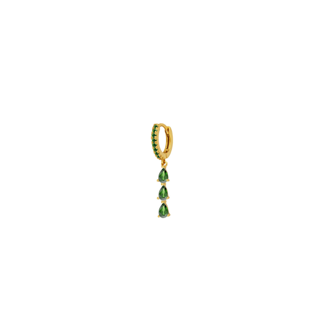 ELENA EARRING