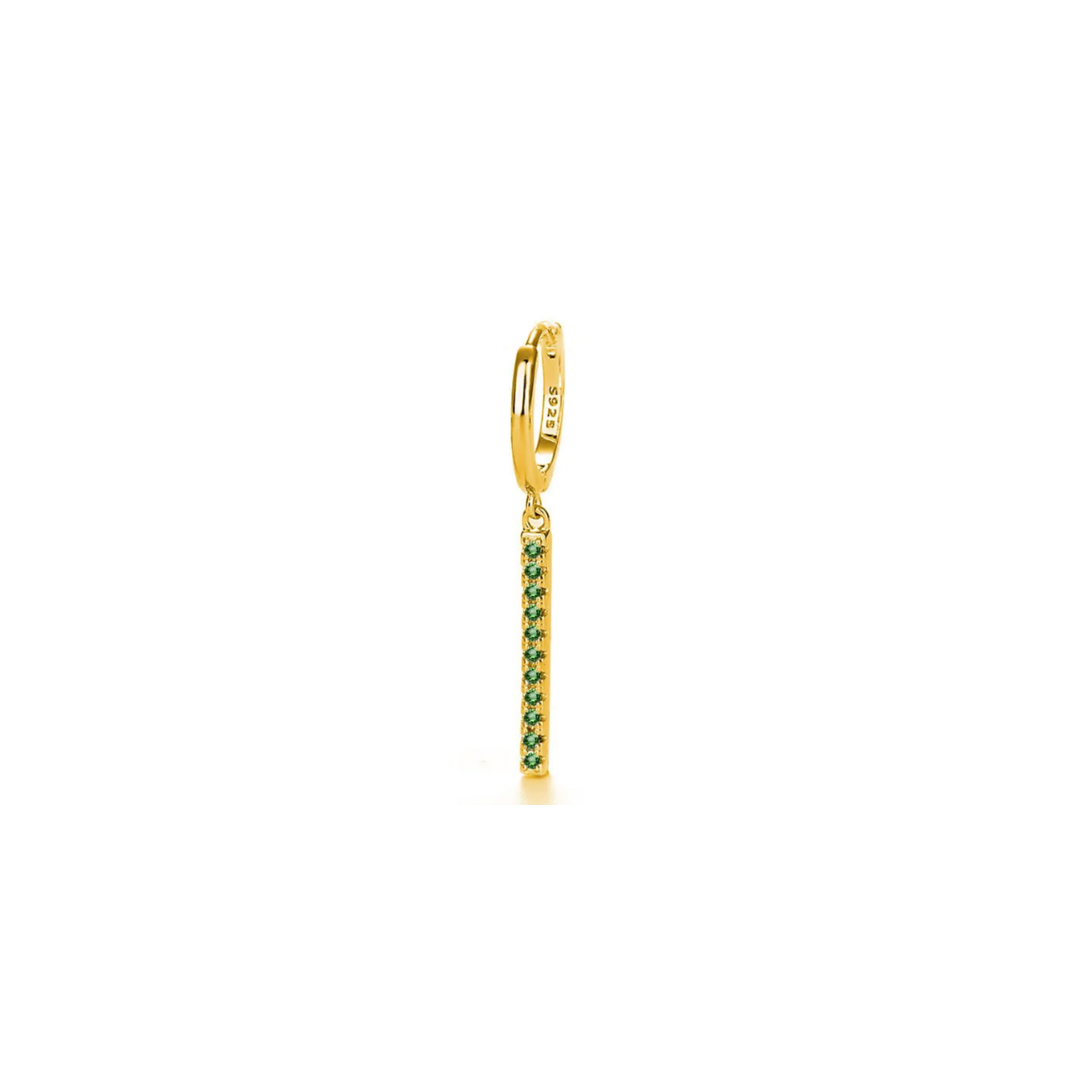 ADELINE EARRING