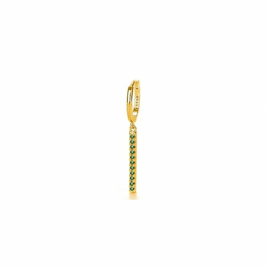 ADELINE EARRING