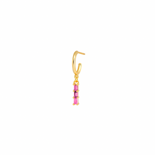 AUBREY EARRING