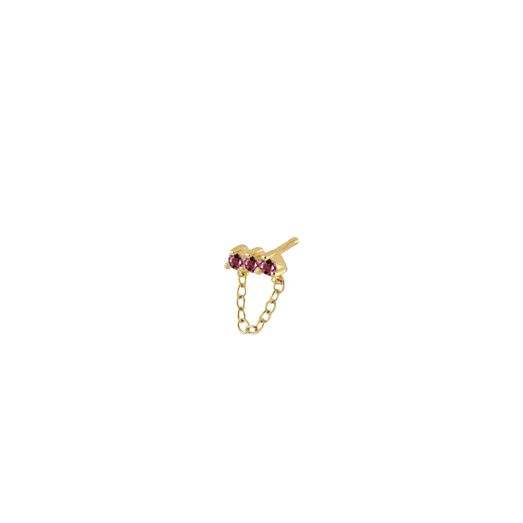 CORA EARRING