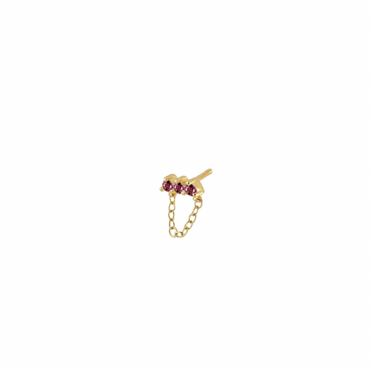 CORA EARRING