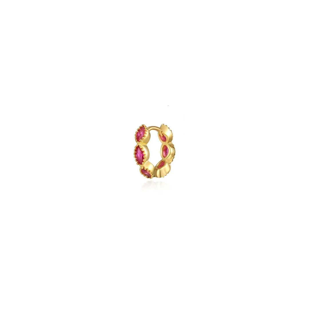 ALIX EARRING
