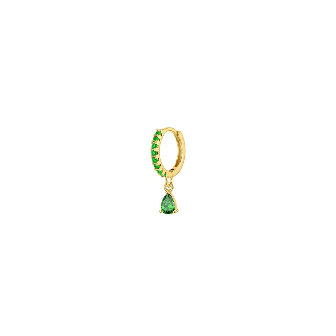 DROP EARRING