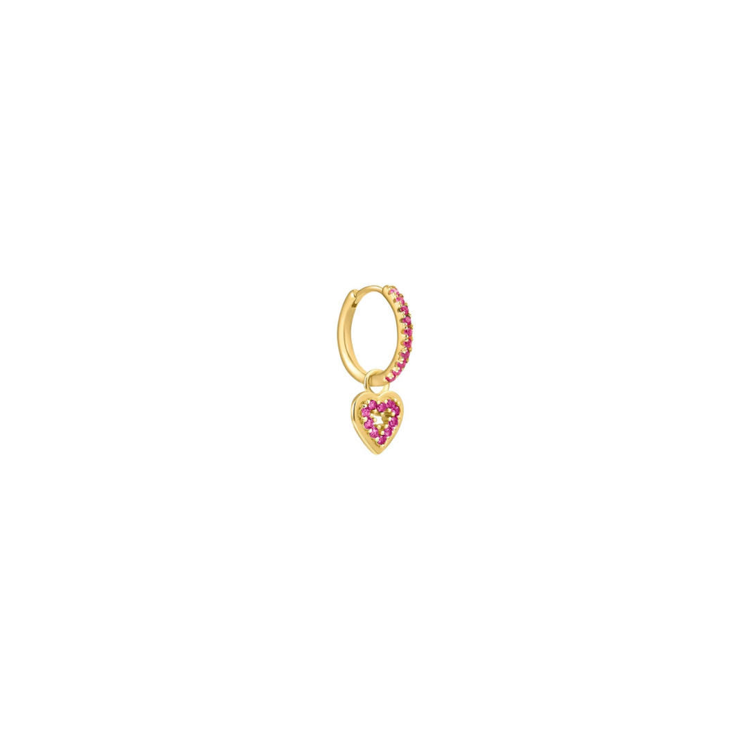 AMORE EARRING