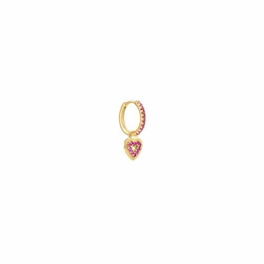 AMORE EARRING