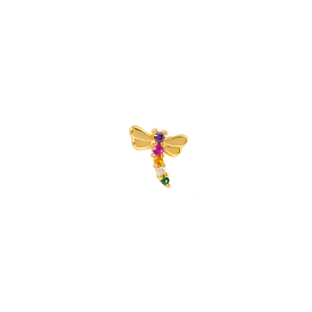 LIBELLE STUD