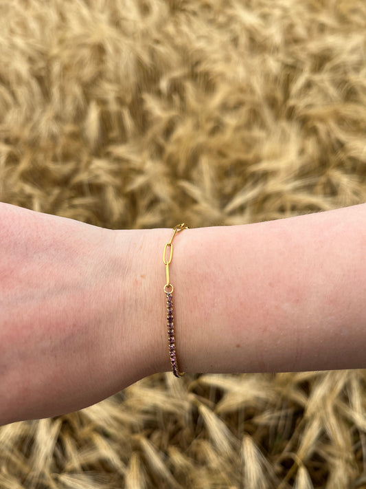 RENÉE BRACELET