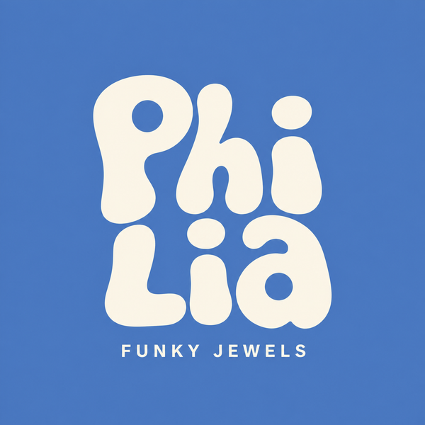 Philia