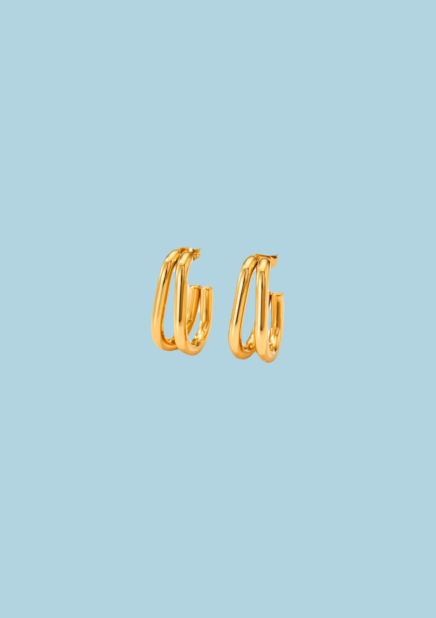 LIORI EARRINGS
