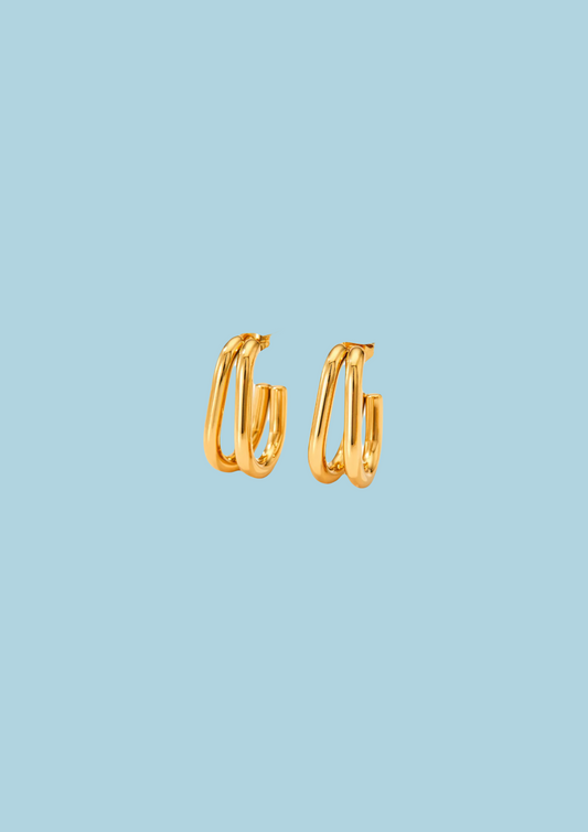 LIORI EARRINGS