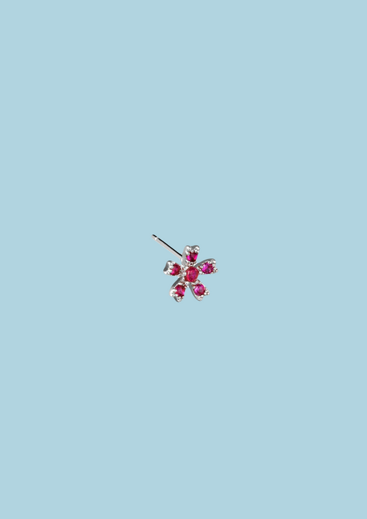 HAZEL EARRING