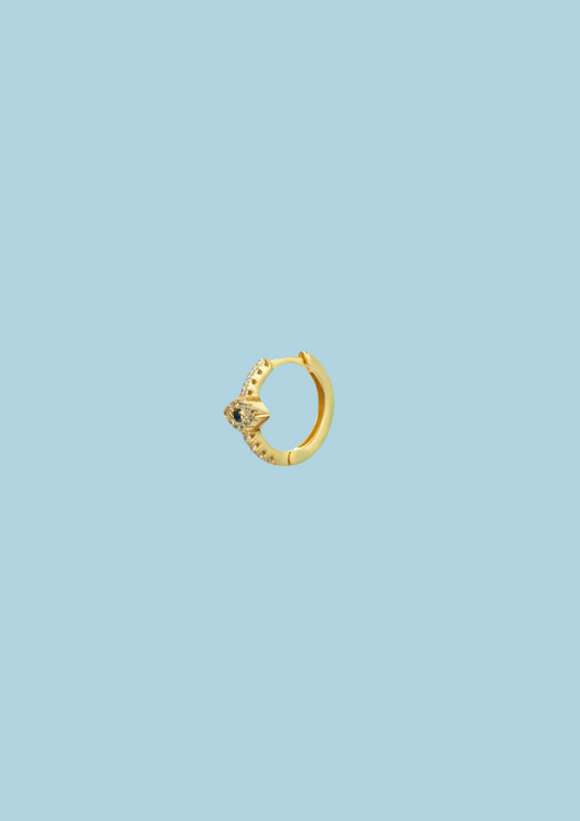 SEONA EARRING