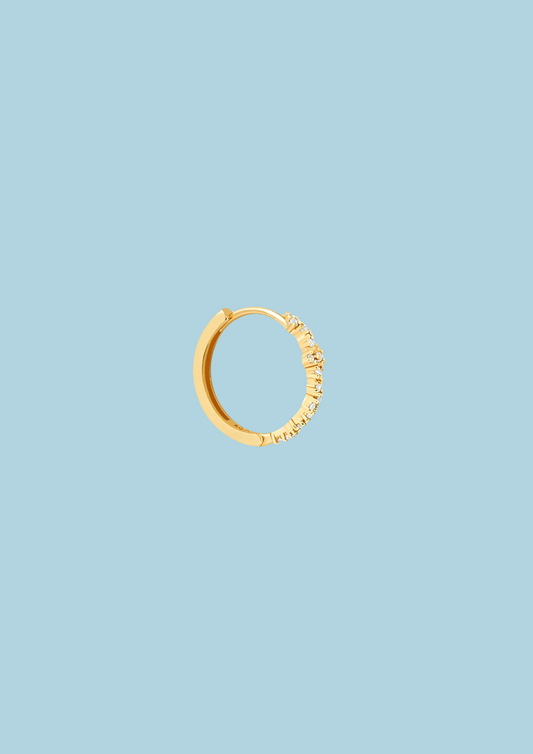 JADA EARRING