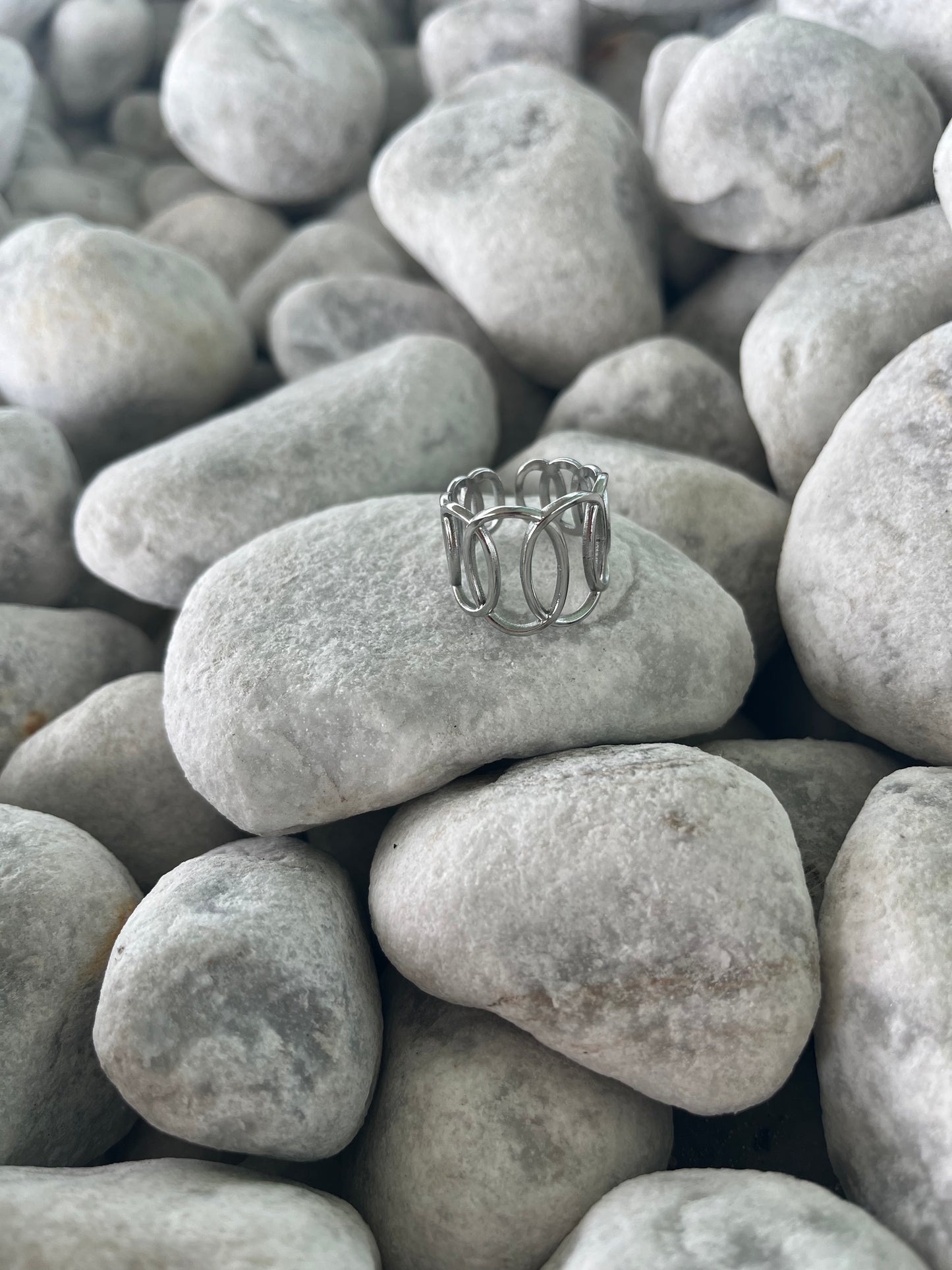 JOS RING