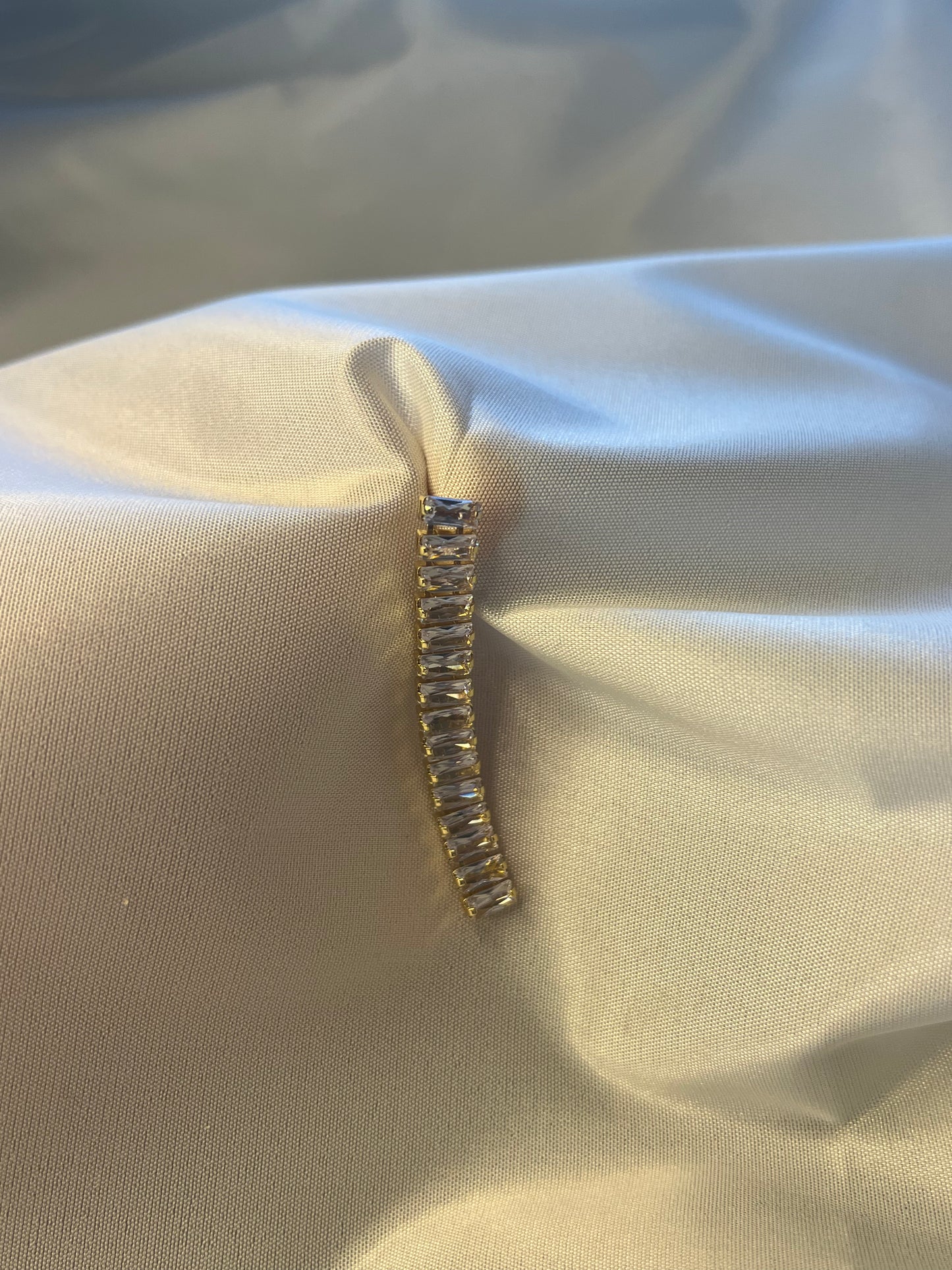 OLIVIA EARRINGS