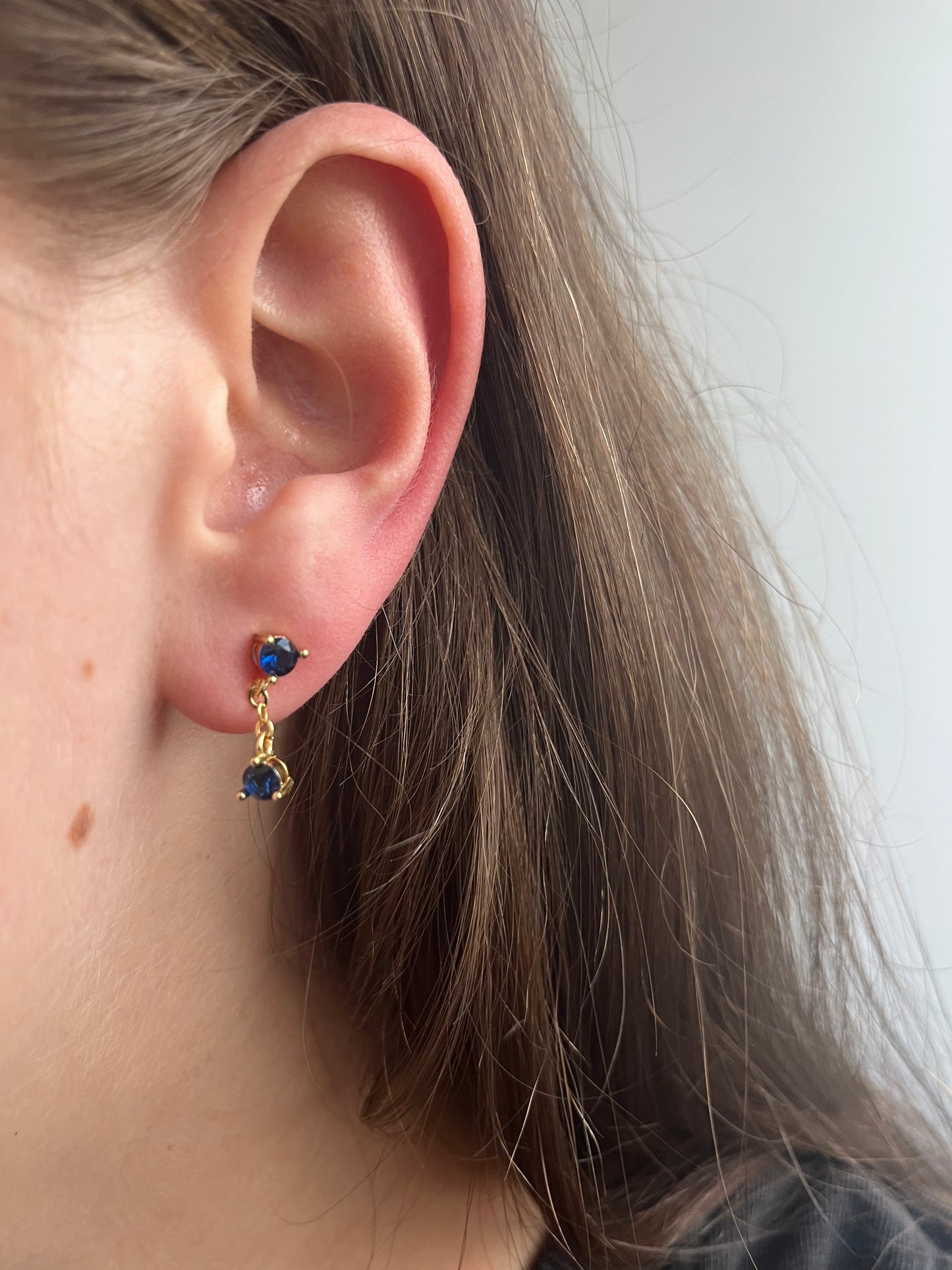 ALANA EARRING