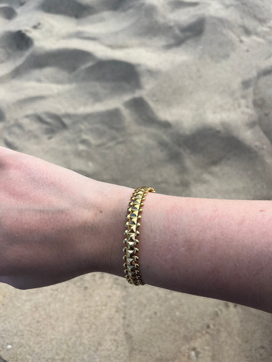ELENA BRACELET