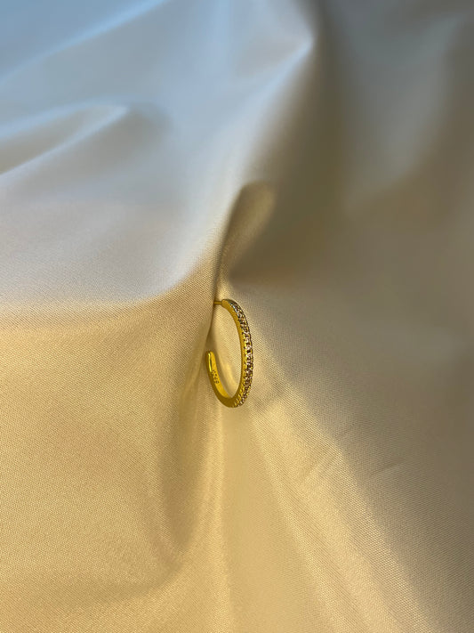 NOÉ EARRING