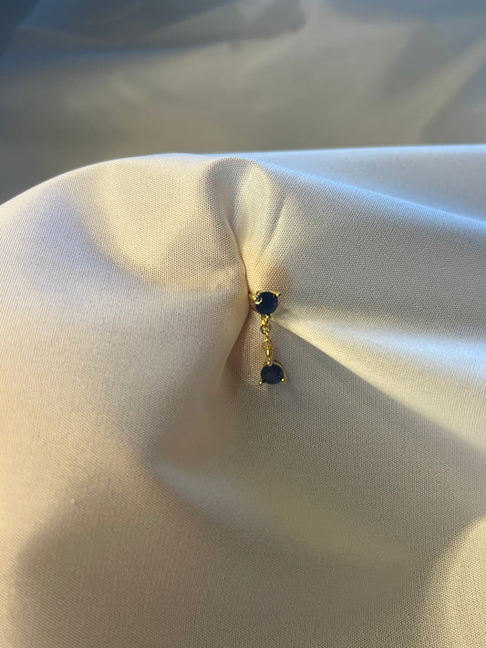 ALANA EARRING