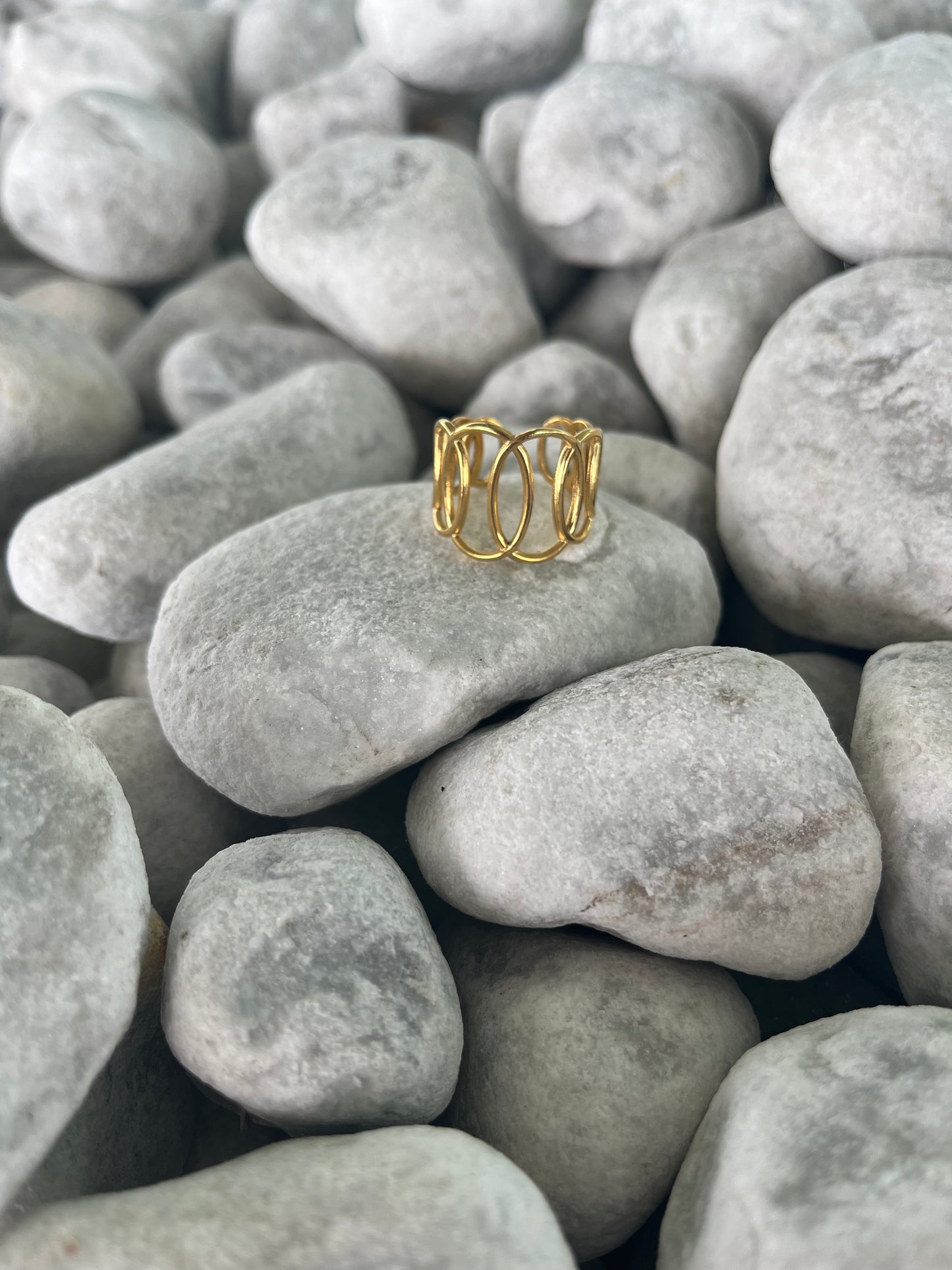 JOS RING