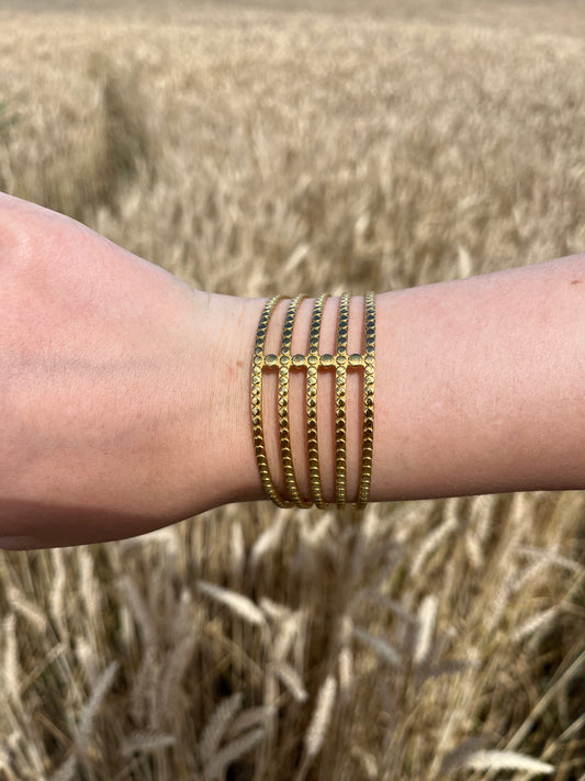 LINA BRACELET