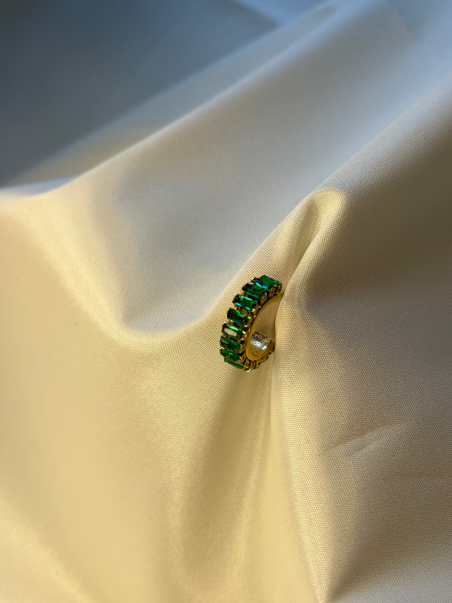 MAYA EARRING