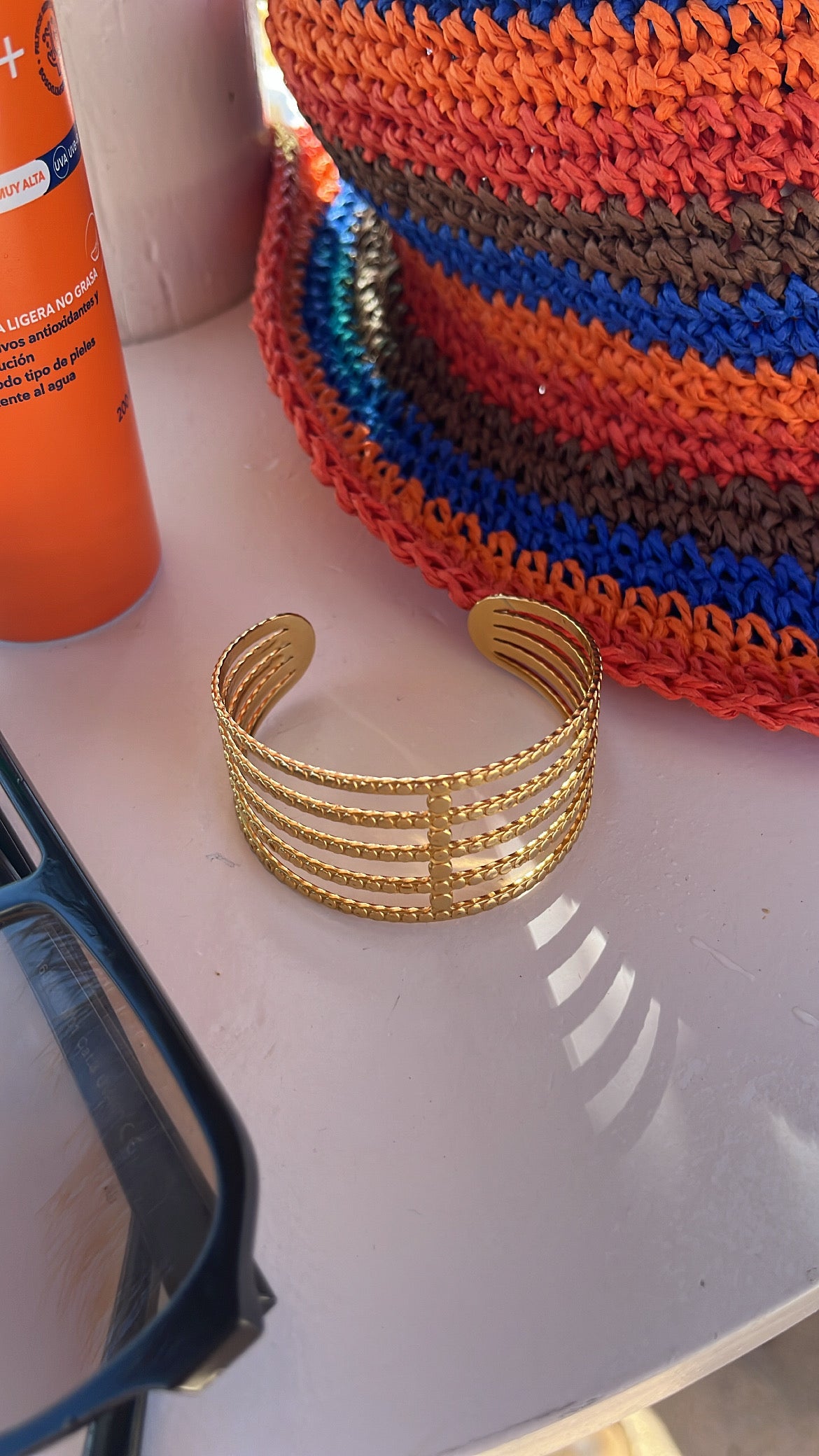 LINA BRACELET