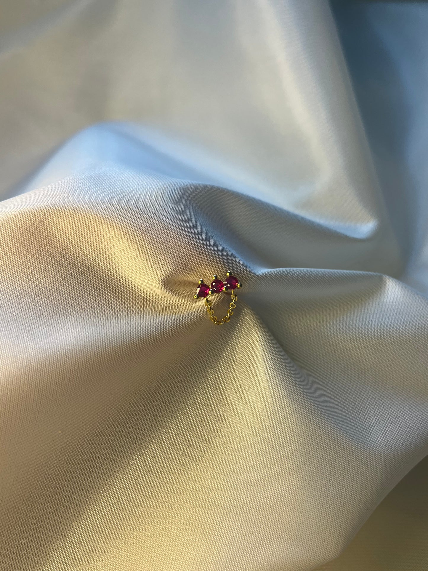 CORA EARRING