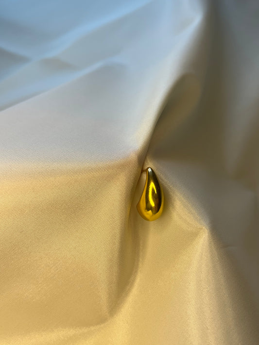 ROMÉE EARRINGS