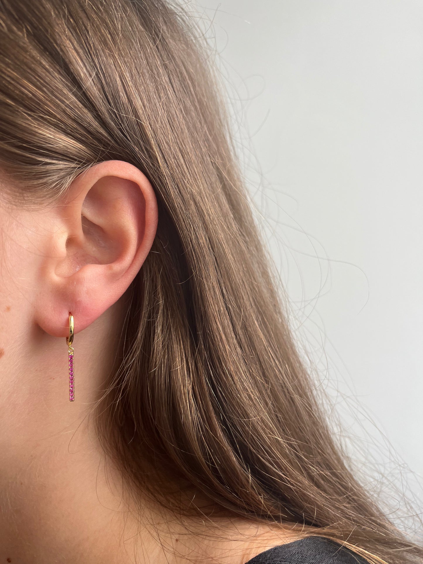 ADELINE EARRING