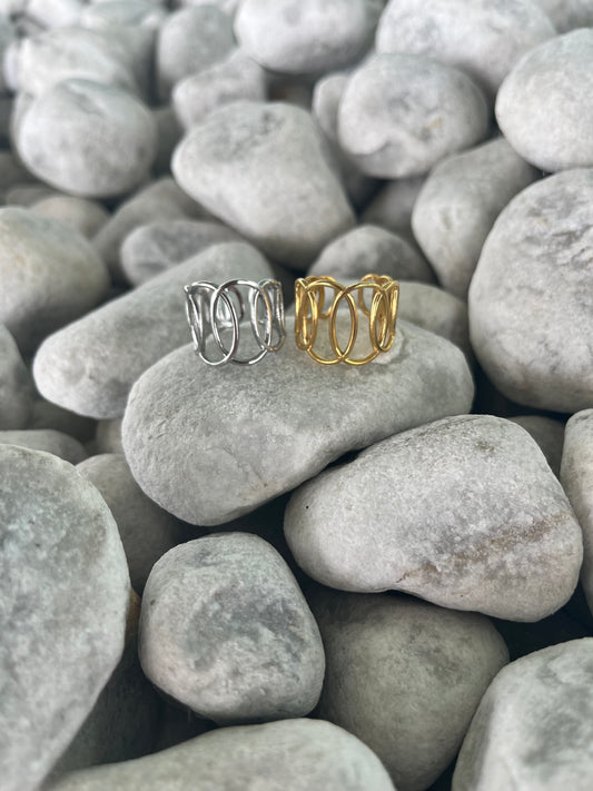 JOS RING