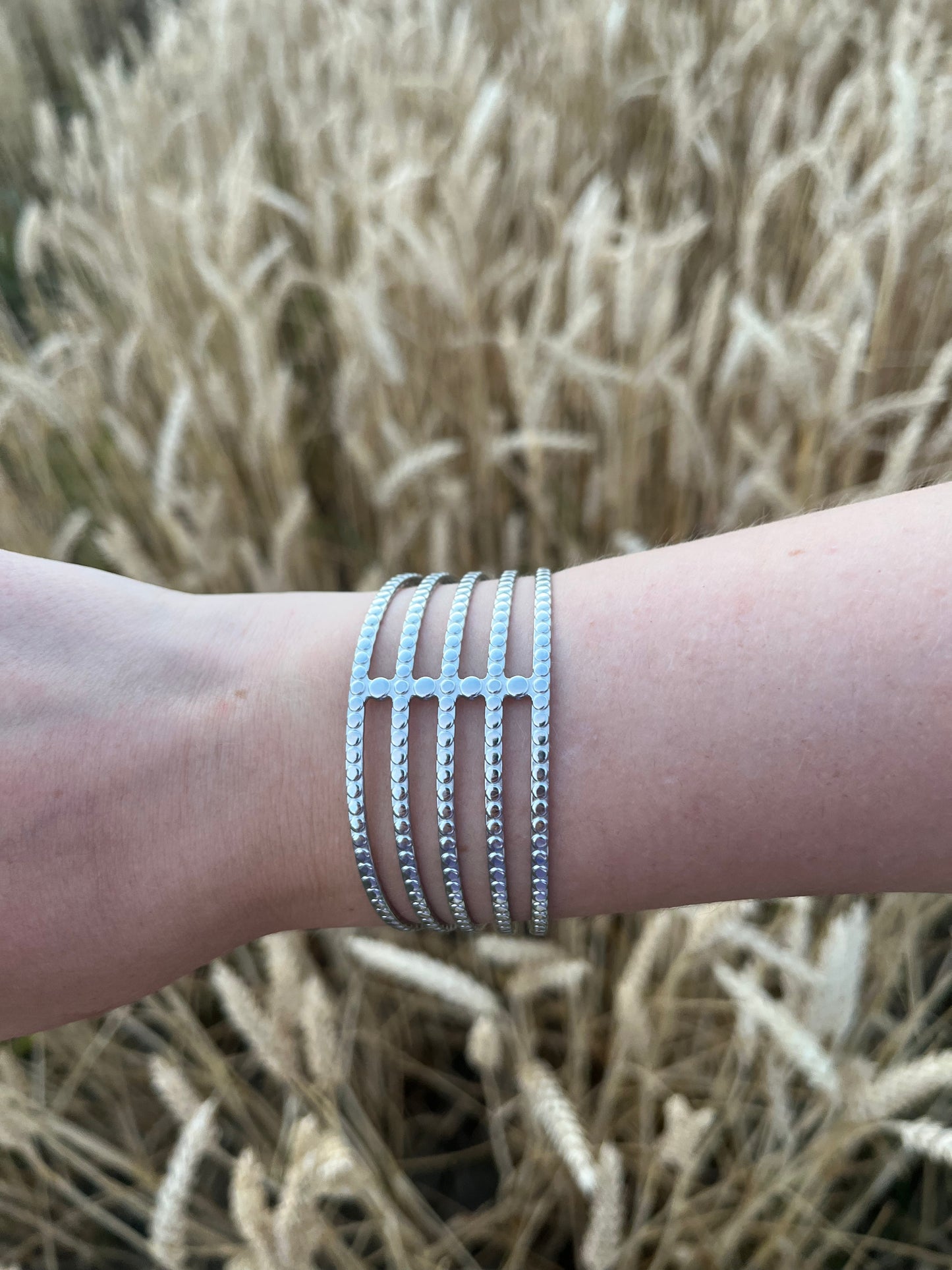 LINA BRACELET