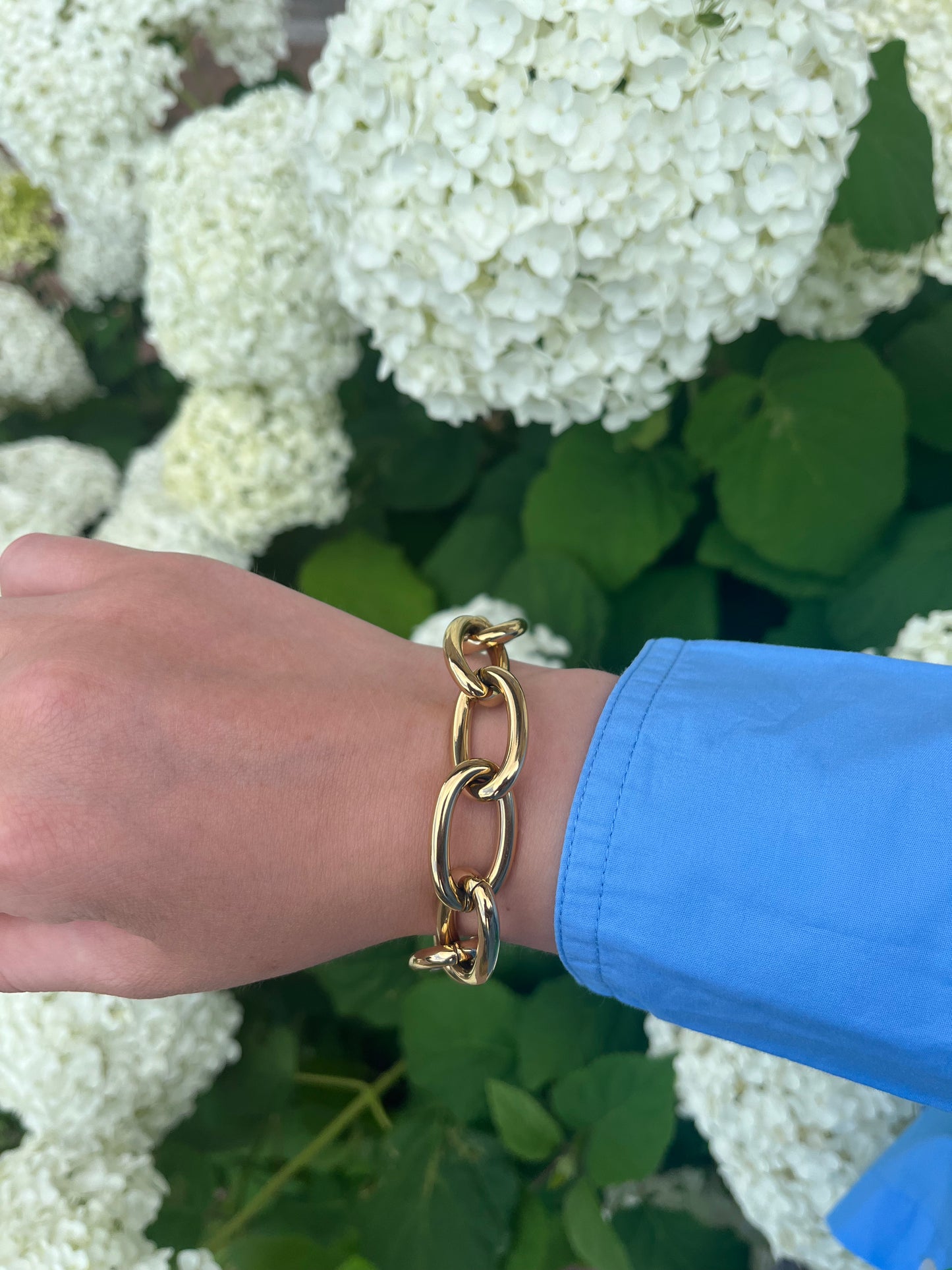 LUCY BRACELET