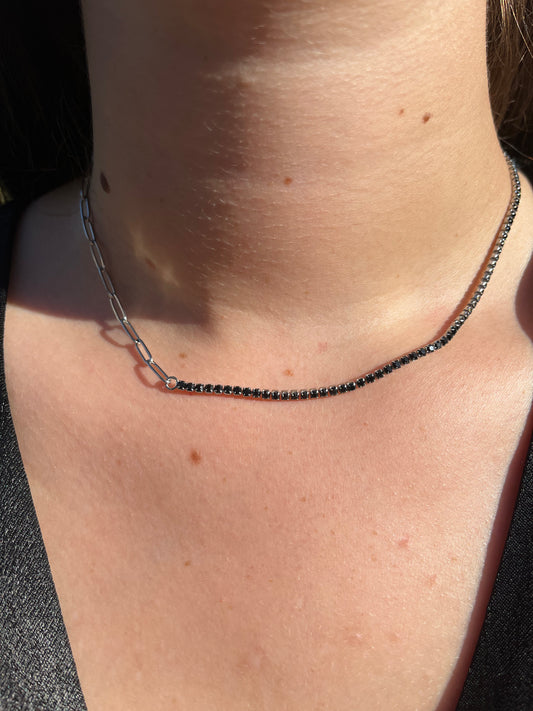 NOA NECKLACE
