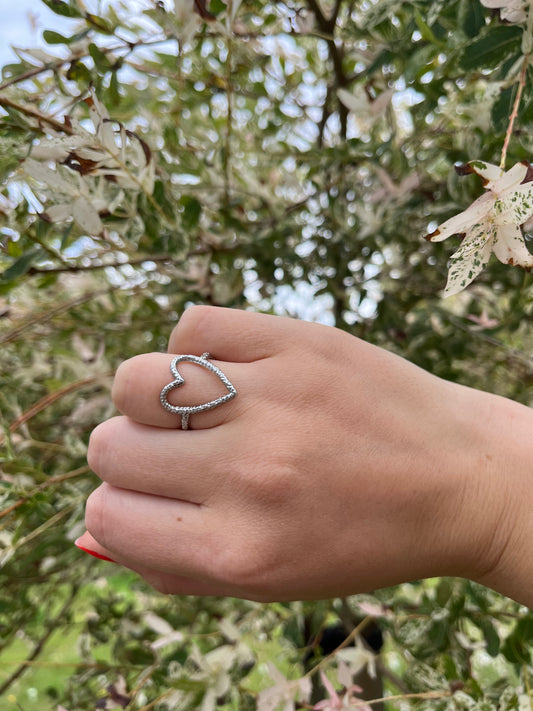 LOVE RING