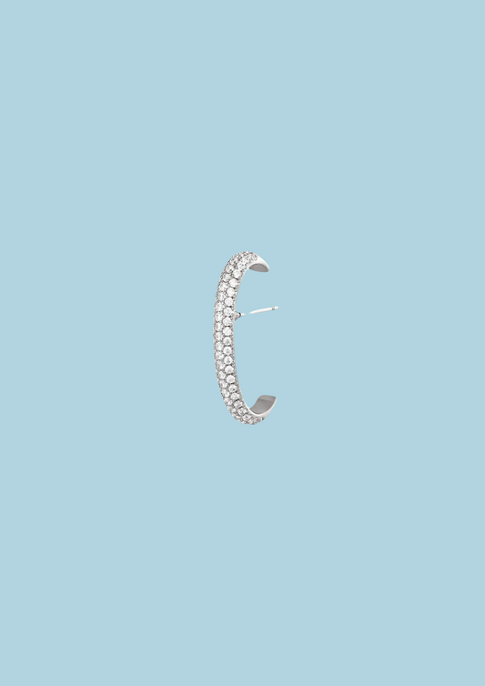 ALEXA EARRING